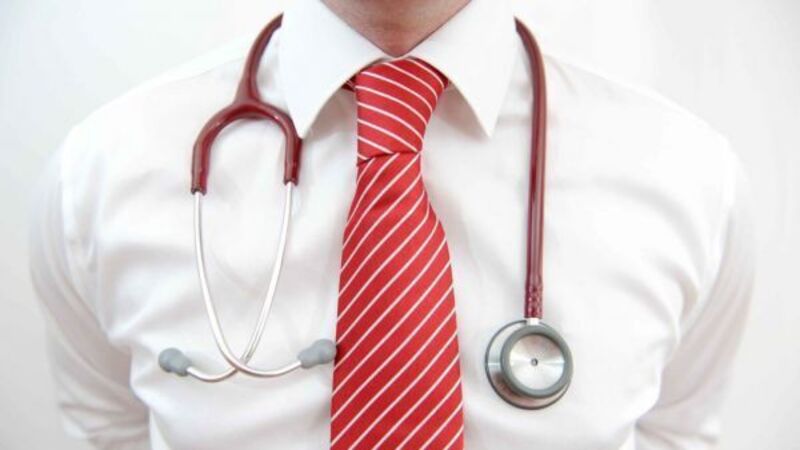 Covid certs: Documentation from GPs would be 'useless' Covid certs: Documentation from GPs would be 'useless'