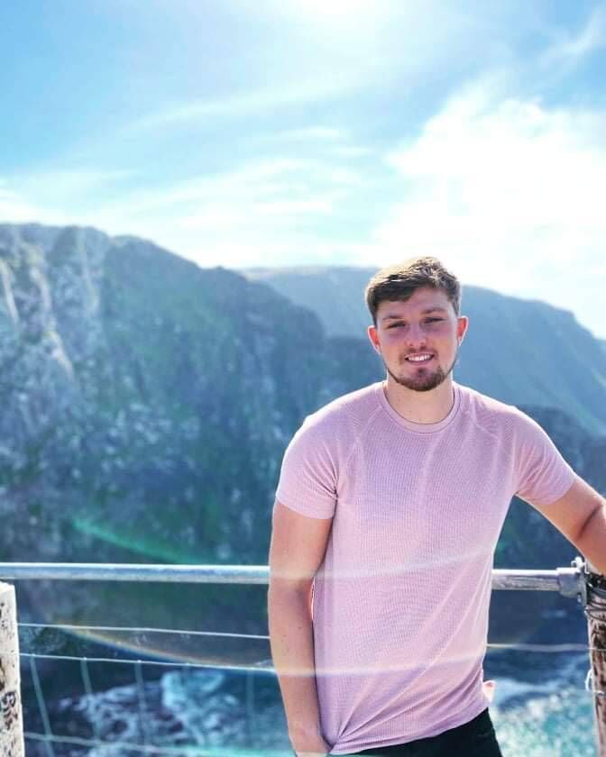 In order to regain his independence, Ryan will need to adapt his way of living and continuously work on improving his physical, mental and cognitive health.