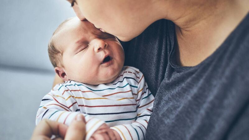 New mums... don’t forget that all important Mummy MOT! New mums... don’t forget that all important Mummy MOT!