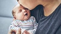 New mums... don’t forget that all important Mummy MOT!