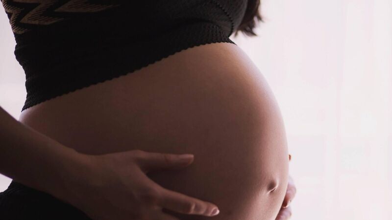 Cork-based company launches first of its kind home fertility test