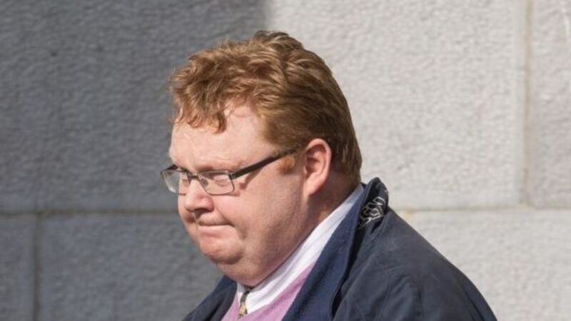 Rugby ticket scam like 'something out of a movie', says victim who lost over €7,600