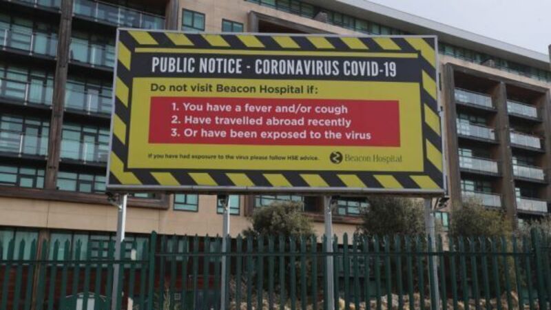 Covid admissions climb above 100 amid hospital crowding Covid admissions climb above 100 amid hospital crowding
