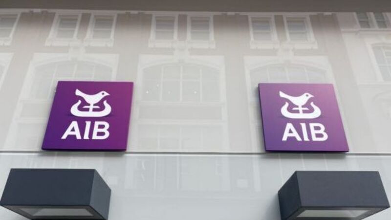 AIB to close 15 city branches following strategic review AIB to close 15 city branches following strategic review