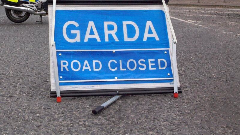 Gardaí appeal for witnesses after woman (60s) is killed in north Cork road accident