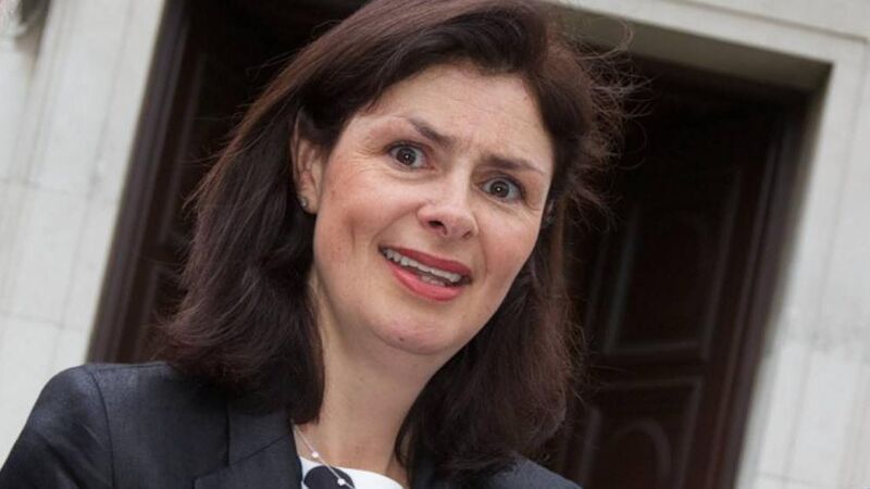 National Dairy Council want clarity on Climate Bill National Dairy Council want clarity on Climate Bill