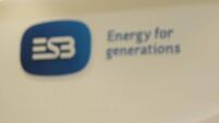 Residents raise concerns about power outages after some homes left without electricity overnight