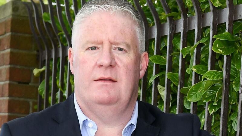 'Just because it was knocked back in Dublin does not mean it should be ruled out for Cork': Hopes for supervised injection centre in Cork