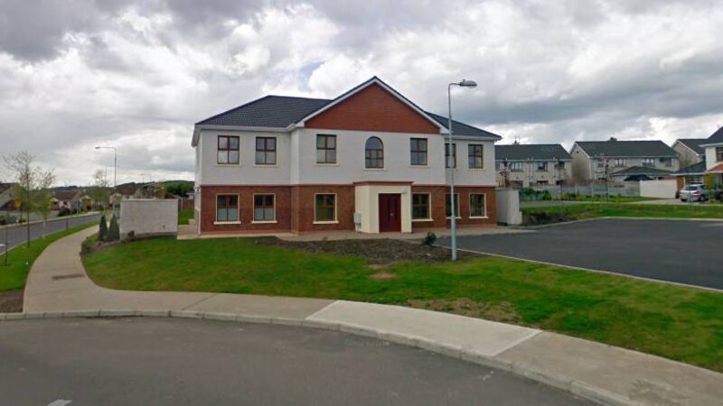 'A big relief to everyone': Cork Educate Together NS delighted with new home but say purpose-built building still needed 