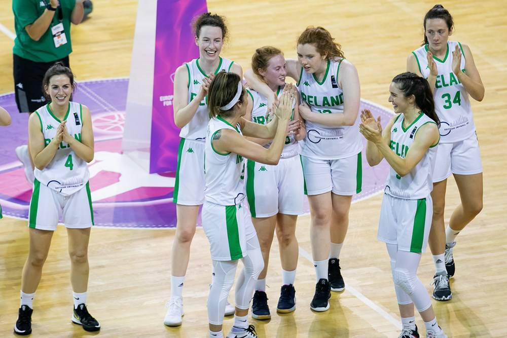 ireland-into-european-women-s-basketball-final-after-comeback-against