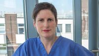 Majority of women affected by CervicalCheck capacity issue to be contacted by end of week