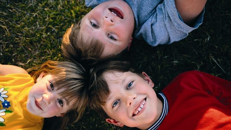 A heads-up on headlice A heads-up on headlice