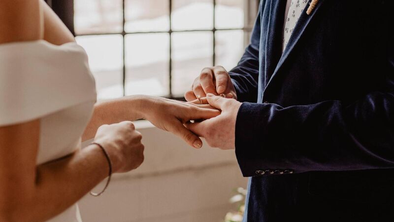 Q&A: What families can expect at weddings and baptisms in Cork churches
