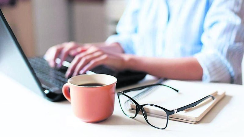How to protect yourself from Phishing How to protect yourself from Phishing
