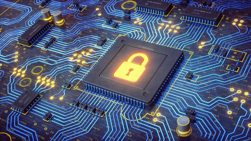 Longer is stronger when it comes to passwords Longer is stronger when it comes to passwords