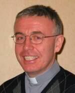 Fr Tim Hazelwood Fr Tim Hazelwood