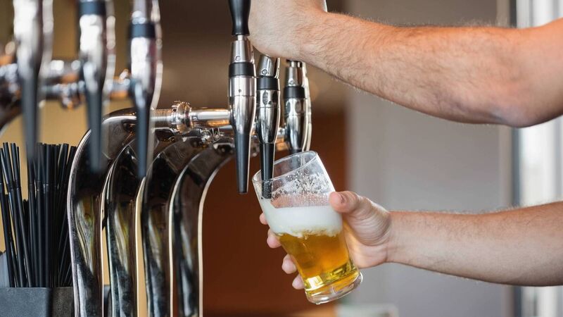 'What I said was wrong and I am sorry for it': Cork publican issues apology for saying he hoped Covid would go on for 10 years