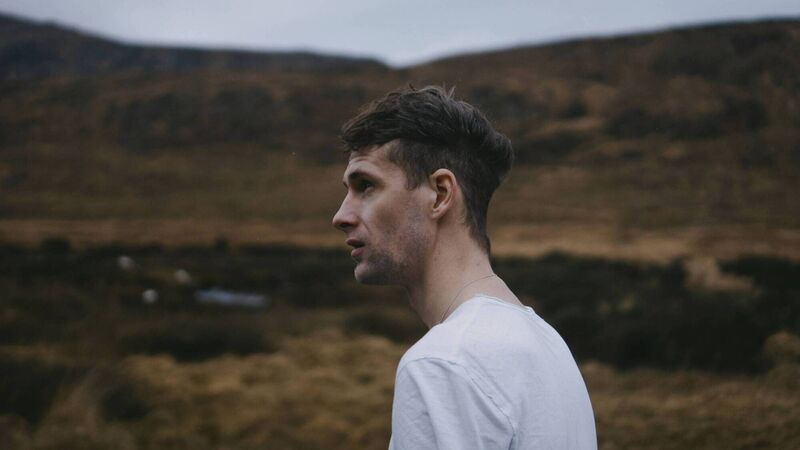 Former Walking On Cars frontman Pa Sheehy announces Cork show Former Walking On Cars frontman Pa Sheehy announces Cork show