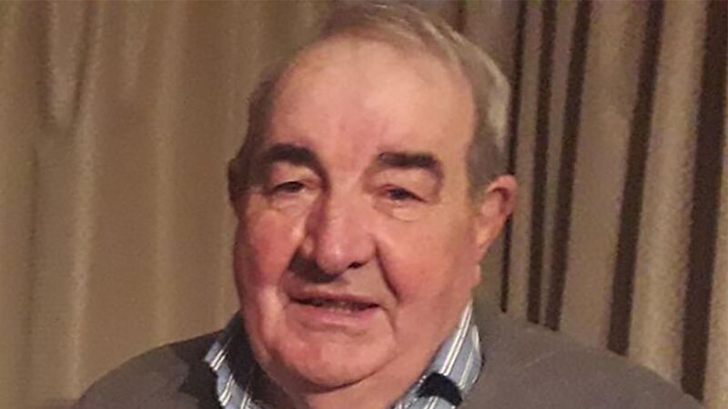 'He was absolutely adored': Tributes paid to Cork priest killed along with bus driver in horror collision