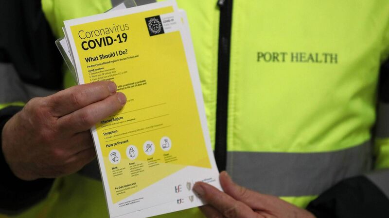 Covid-19 latest: 1,314 new cases confirmed as public urged to get vaccinated