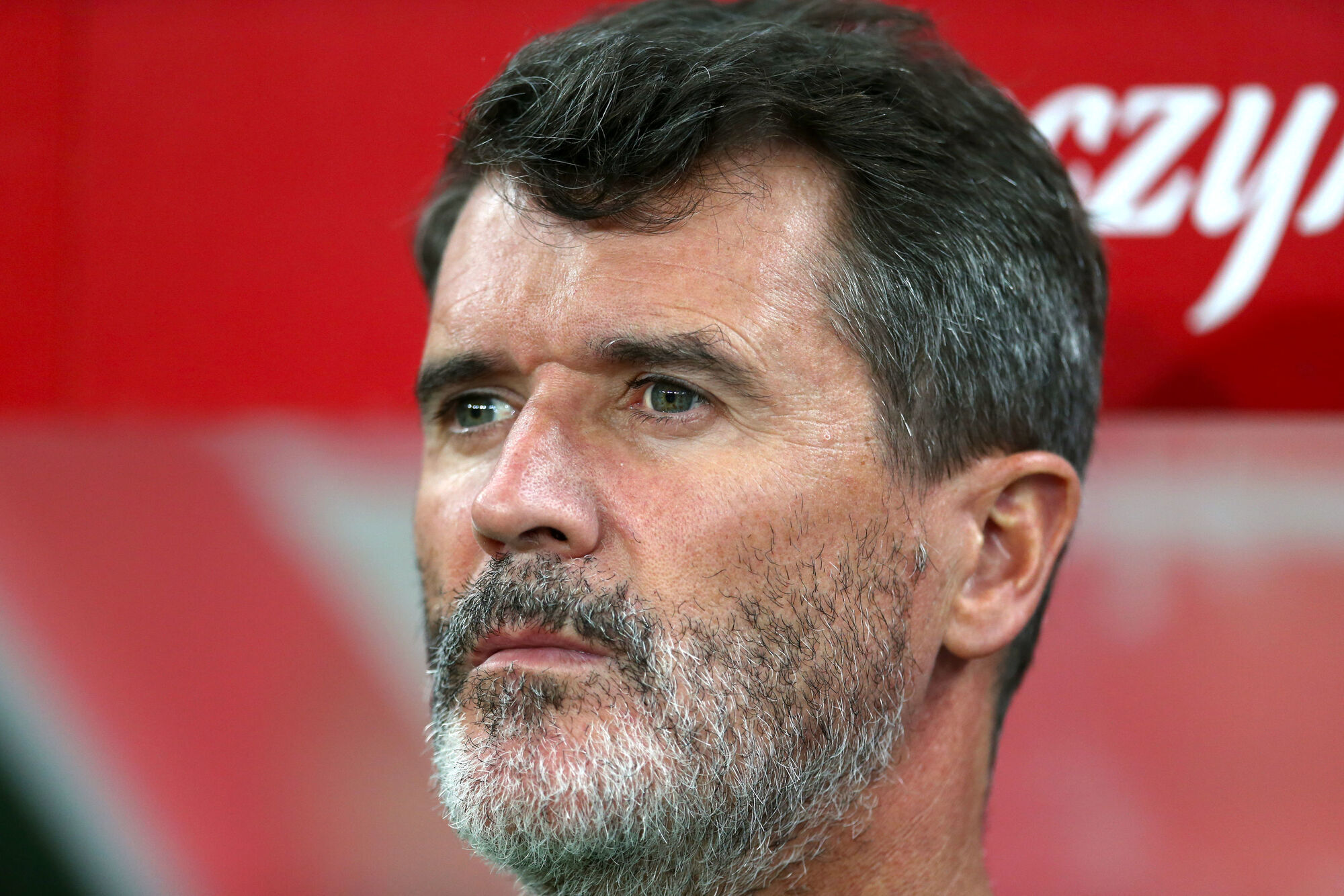 How well do you know Roy Keane? Take part in our fun quiz