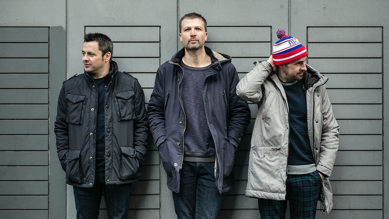 All you need to know about exciting Cork music festival All you need to know about exciting Cork music festival