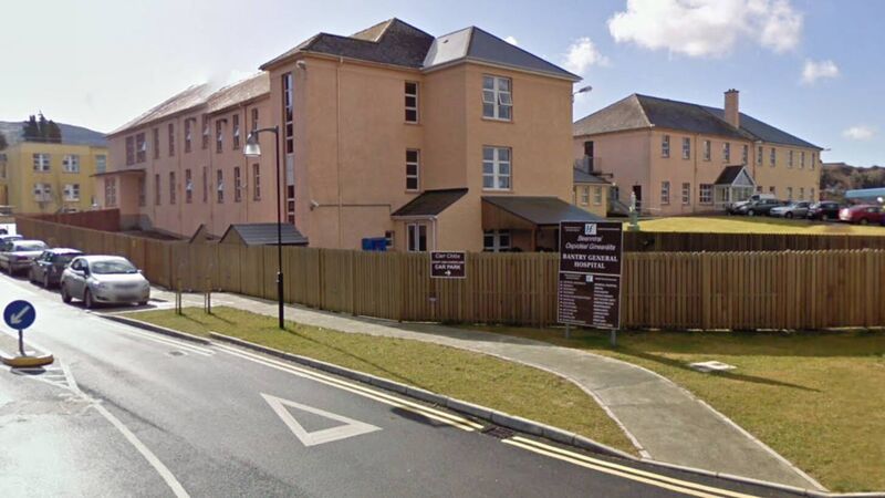 Hospital group says measures being taken to resolve staffing issues and reopen Bantry medical unit Hospital group says measures being taken to resolve staffing issues and reopen Bantry medical unit