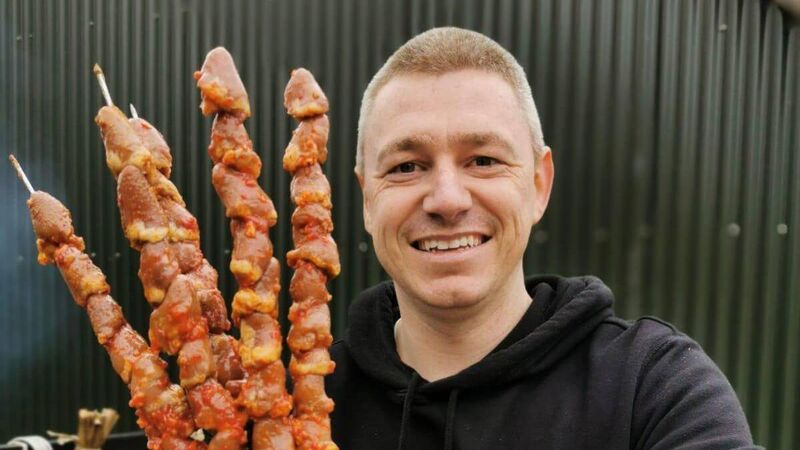 Cork chefs share their top tips for when you are firing up the bbq at home this summer