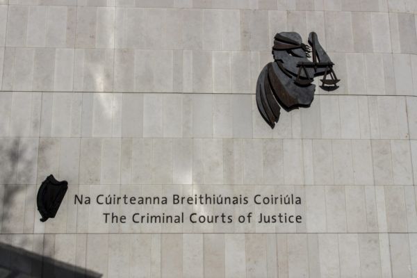Man accused of sexual assault in supermarket car park - Vimarsana News