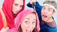 Let the music play: Great free events across Cork in August