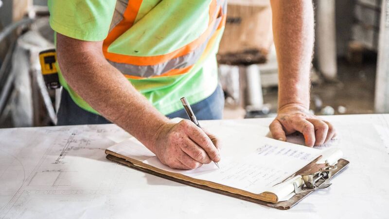 'Visually obtrusive and overbearing': Plans for apartment block on Cork’s northside refused permission 