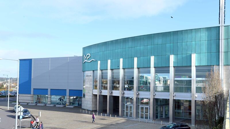 'Great news for the city': Hopes former Debenhams staff will be given employment opportunities at new Mahon Point store