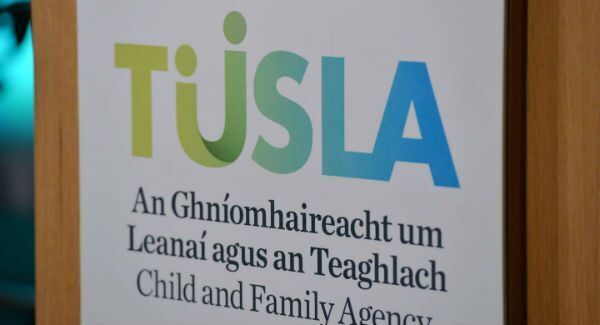 Charity 'concealed' sexual abuse of a teenager from Tusla - Vimarsana News