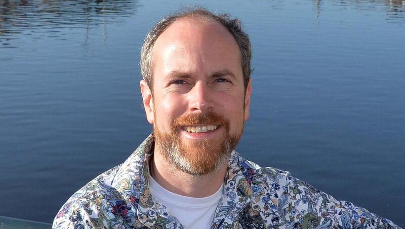 Cllr. Oliver Moran said it is critical that the issue of people flouting the rules is cracked down upon now, before the redevelopment of Cork’s bus network. Picture Denis Minihane. Cllr. Oliver Moran said it is critical that the issue of people flouting the rules is cracked down upon now, before the redevelopment of Cork’s bus network. Picture Denis Minihane.