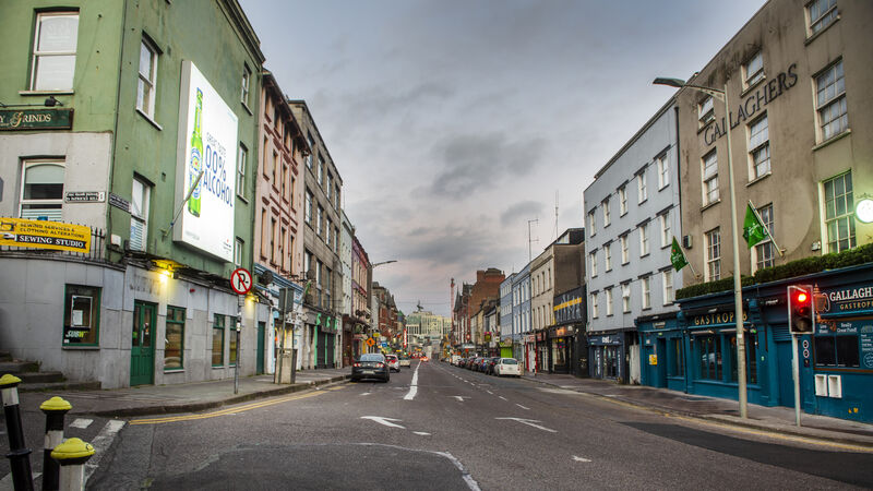 Popular Cork coffee company to open new café on MacCurtain Street tomorrow
