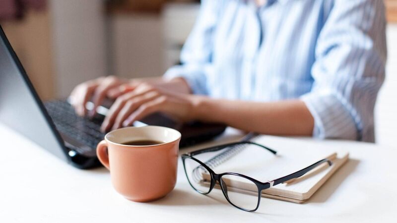 National Broadband Plan information event to be held in Carrigaline