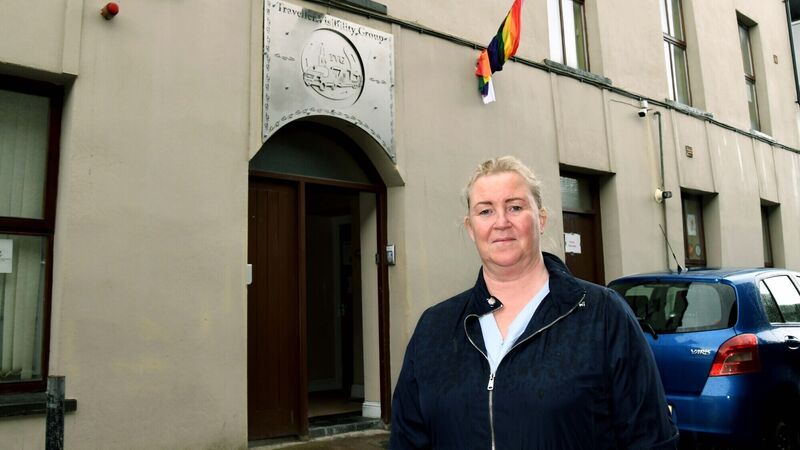 Council’s rebuttal of Cork halting site report ‘soul-destroying’ for residents Council’s rebuttal of Cork halting site report ‘soul-destroying’ for residents