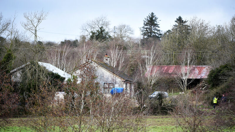 DPP file to be prepared on Mitchelstown brothers’ deaths