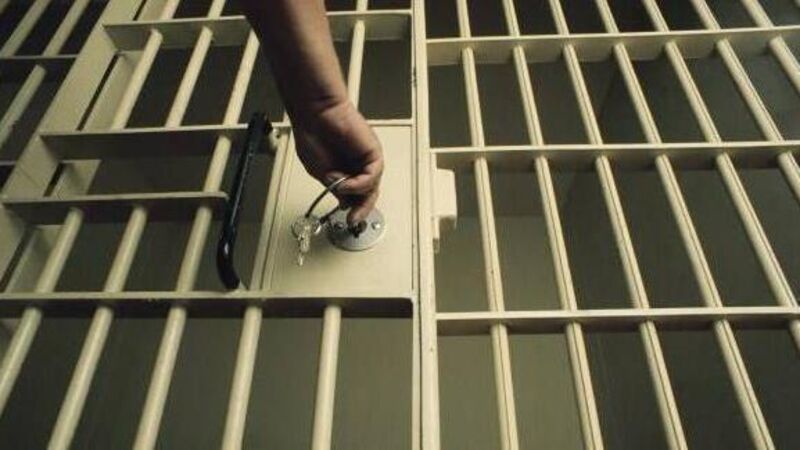 No sanction expected for prison staff after Cork prisoner released in error