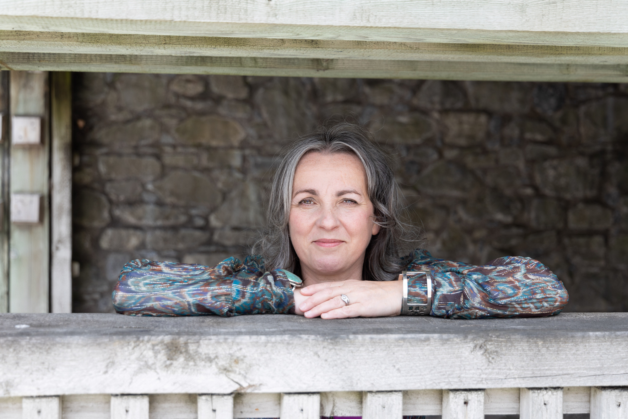Last chance to catch outdoor shows at Elizabeth Fort this weekend - Vimarsana News