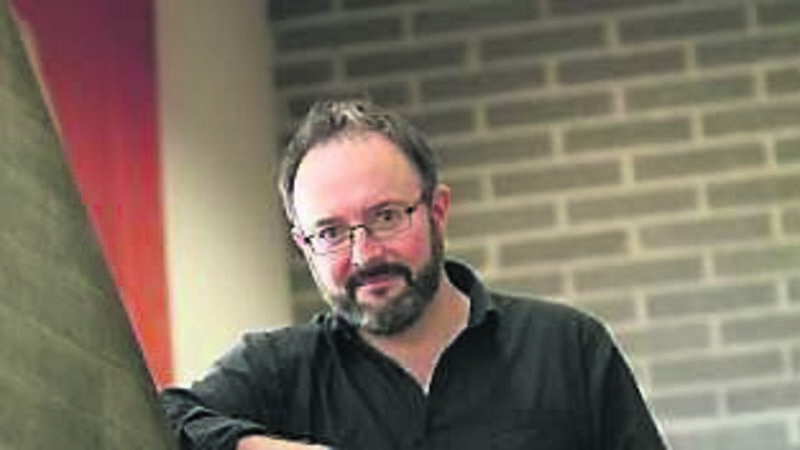 Michael Collins ‘murder mystery’ show coming to Cork Michael Collins ‘murder mystery’ show coming to Cork