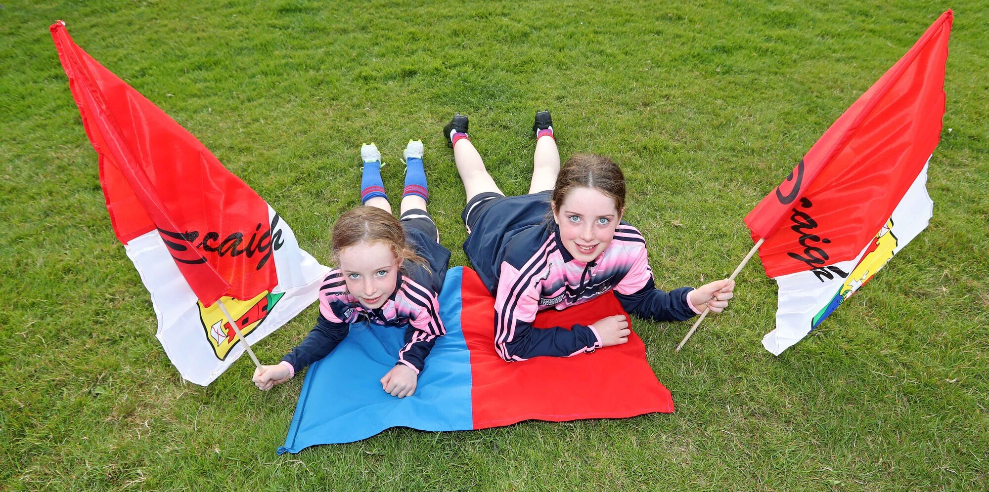 'Tremendous excitement' as Cork clubs await the All Ireland Hurling Final - Vimarsana News