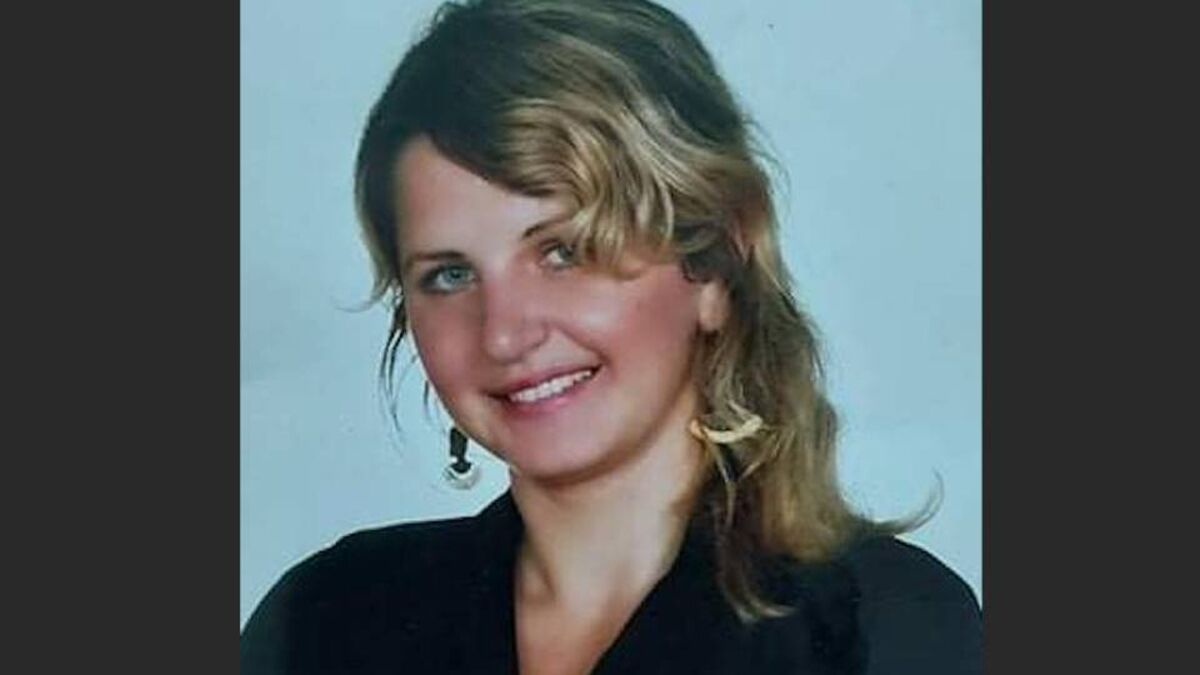 UPDATE: Woman missing from Cork city found safe and well