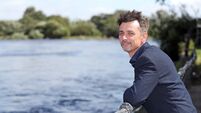 Living Leeside: Michal Dymet is engineering a better life in the Rebel County