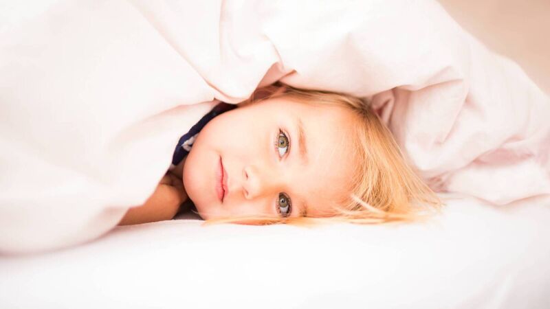 How to boost your child's immune system as they head back to school How to boost your child's immune system as they head back to school