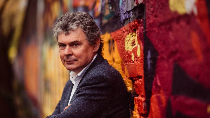 'Guitarfest' to take place in West Cork next month