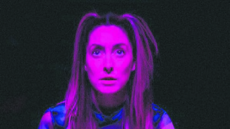 New play set to open at Cork Arts Theatre