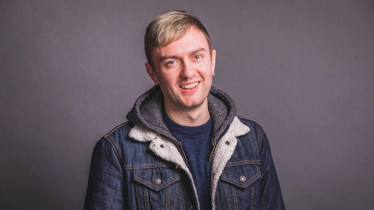 RedFM presenter announces departure from popular Cork radio station