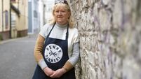 Hometown Heroes: Caitriona Twomey on how her family inspired her to volunteer