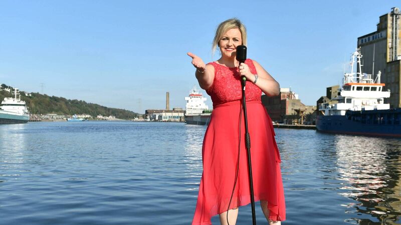 Popular concert series returns at beautiful Cork venue 